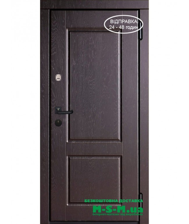 KALE ЗАМОК В КОМПЛЕКТІ БЕЗКОШТОВНА ДОСТАВКА 100% ОПЛАТА НА РАХУНОК