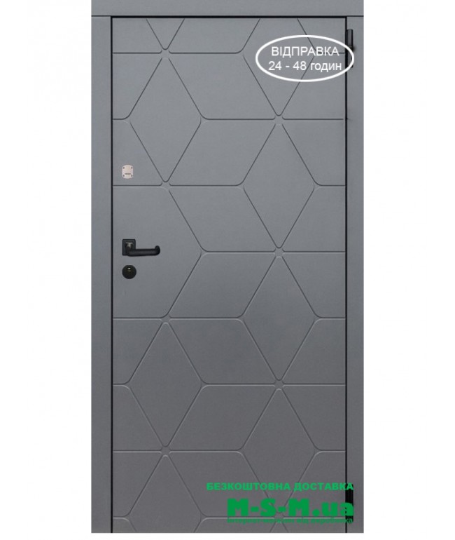 KALE ЗАМОК В КОМПЛЕКТІ БЕЗКОШТОВНА ДОСТАВКА 100% ОПЛАТА НА РАХУНОК