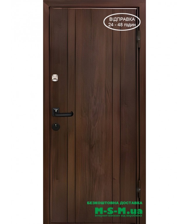 KALE ЗАМОК В КОМПЛЕКТІ БЕЗКОШТОВНА ДОСТАВКА 100% ОПЛАТА НА РАХУНОК