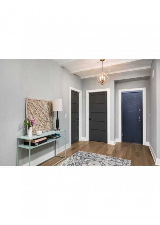 Вхідні двері Перемога 83 Вхідні двері Перемога 83