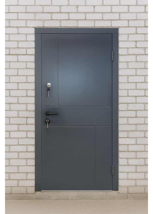 Вхідні двері Вулкан Вхідні двері Вулкан