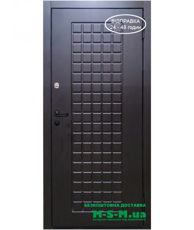 KALE ЗАМОК В КОМПЛЕКТІ БЕЗКОШТОВНА ДОСТАВКА 100% ОПЛАТА НА РАХУНОК