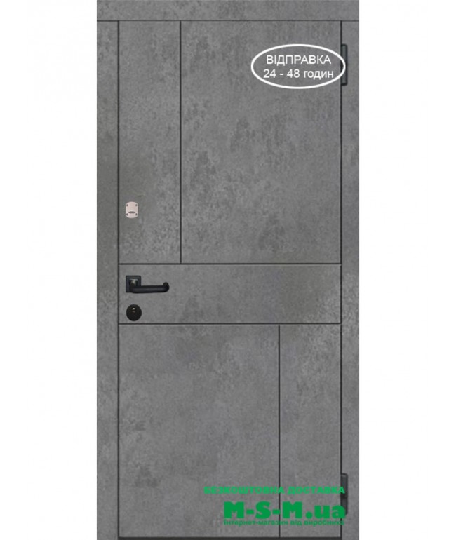 KALE ЗАМОК В КОМПЛЕКТІ БЕЗКОШТОВНА ДОСТАВКА 100% ОПЛАТА НА РАХУНОК