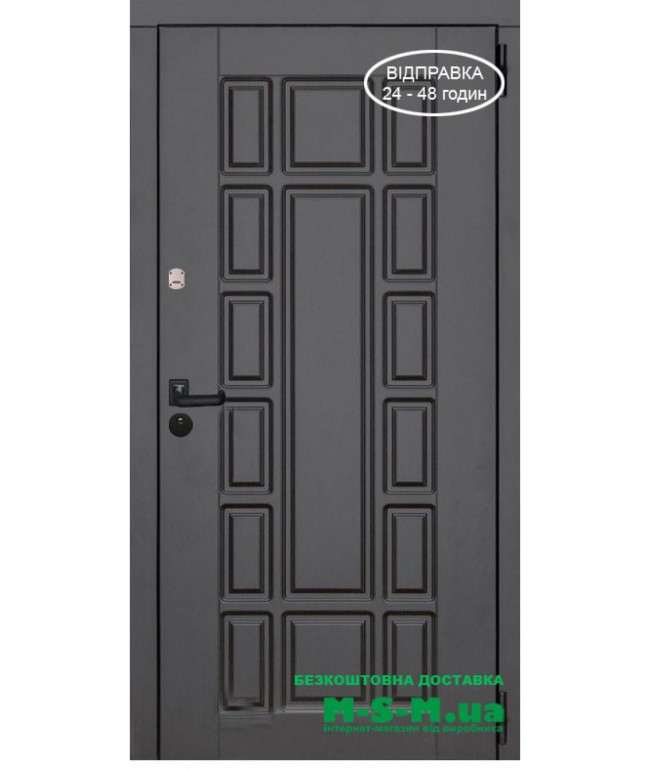 KALE ЗАМОК В КОМПЛЕКТІ БЕЗКОШТОВНА ДОСТАВКА 100% ОПЛАТА НА РАХУНОК