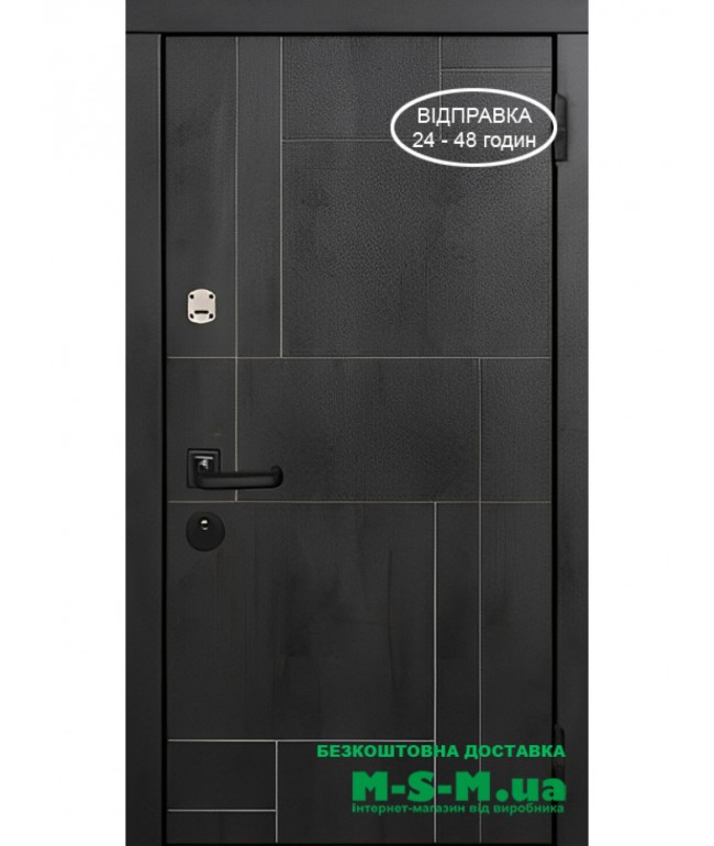 KALE ЗАМОК В КОМПЛЕКТІ БЕЗКОШТОВНА ДОСТАВКА 100% ОПЛАТА НА РАХУНОК