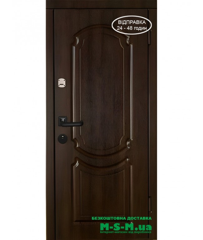 KALE ЗАМОК В КОМПЛЕКТІ БЕЗКОШТОВНА ДОСТАВКА 100% ОПЛАТА НА РАХУНОК