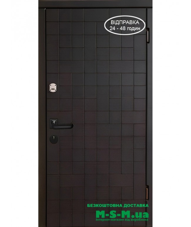 KALE ЗАМОК В КОМПЛЕКТІ БЕЗКОШТОВНА ДОСТАВКА 100% ОПЛАТА НА РАХУНОК