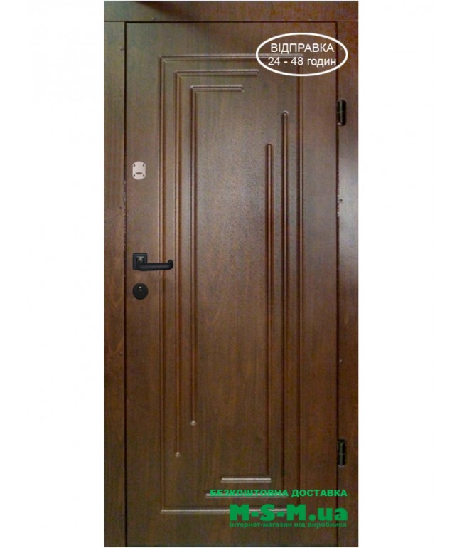 KALE ЗАМОК В КОМПЛЕКТІ БЕЗКОШТОВНА ДОСТАВКА 100% ОПЛАТА НА РАХУНОК