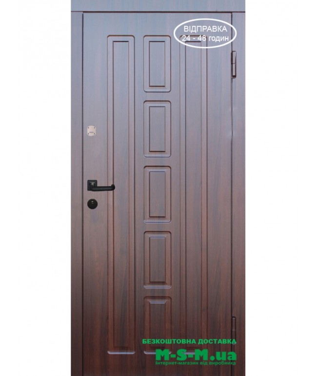 KALE ЗАМОК В КОМПЛЕКТІ БЕЗКОШТОВНА ДОСТАВКА 100% ОПЛАТА НА РАХУНОК