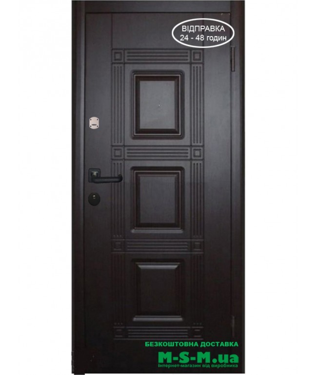 KALE ЗАМОК В КОМПЛЕКТІ БЕЗКОШТОВНА ДОСТАВКА 100% ОПЛАТА НА РАХУНОК