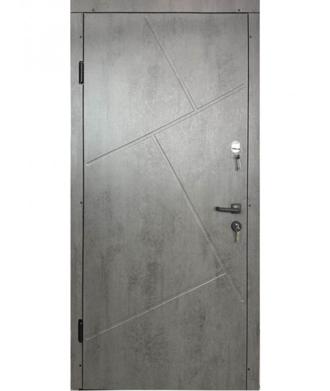 KALE ЗАМОК В КОМПЛЕКТІ БЕЗКОШТОВНА ДОСТАВКА 100% ОПЛАТА НА РАХУНОК