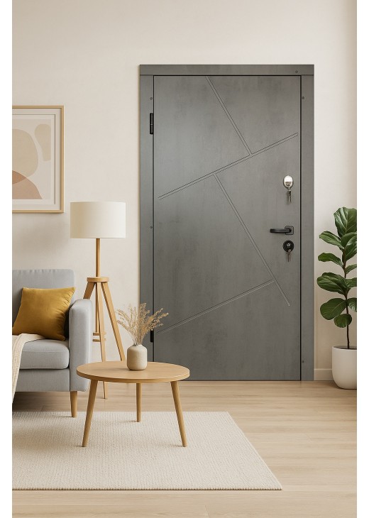 Вхідні двері Вулкан Вхідні двері Вулкан