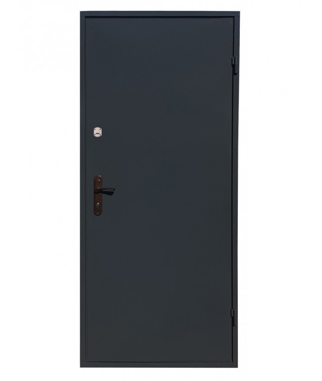 KALE ЗАМОК В КОМПЛЕКТІ БЕЗКОШТОВНА ДОСТАВКА 100% ОПЛАТА НА РАХУНОК