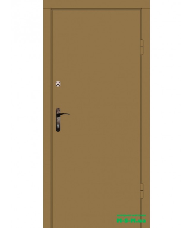 KALE ЗАМОК В КОМПЛЕКТІ БЕЗКОШТОВНА ДОСТАВКА 100% ОПЛАТА НА РАХУНОК