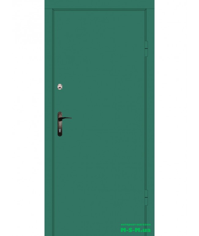 KALE ЗАМОК В КОМПЛЕКТІ БЕЗКОШТОВНА ДОСТАВКА 100% ОПЛАТА НА РАХУНОК