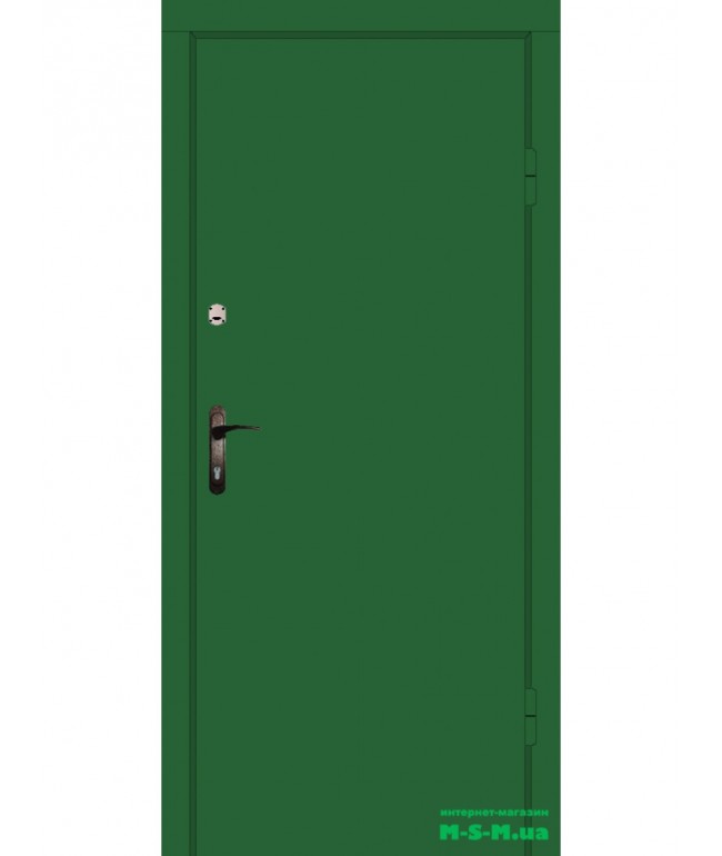 KALE ЗАМОК В КОМПЛЕКТІ БЕЗКОШТОВНА ДОСТАВКА 100% ОПЛАТА НА РАХУНОК