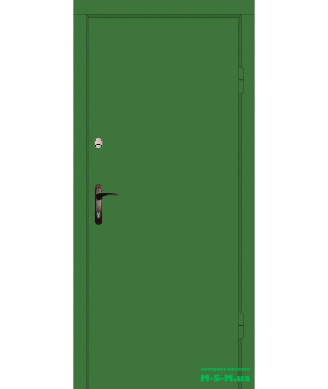 KALE ЗАМОК В КОМПЛЕКТІ БЕЗКОШТОВНА ДОСТАВКА 100% ОПЛАТА НА РАХУНОК