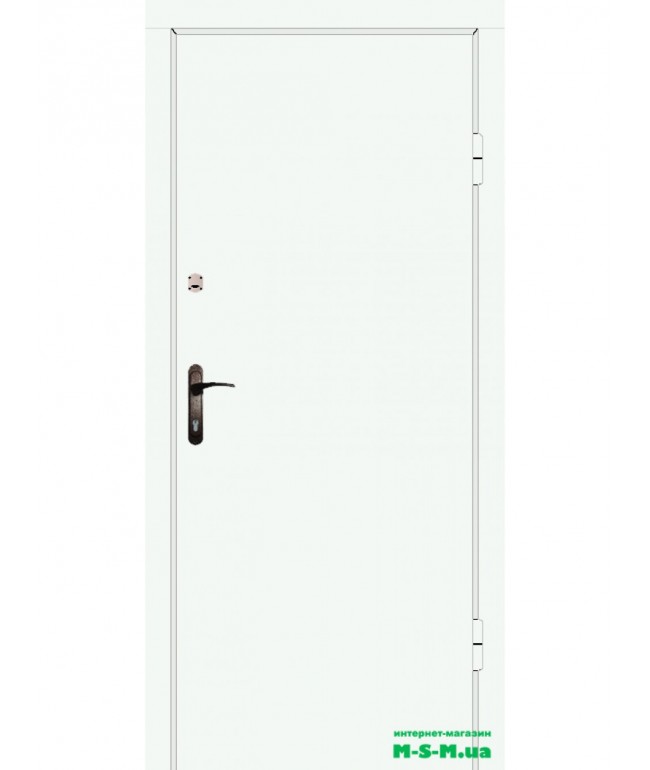 KALE ЗАМОК В КОМПЛЕКТІ БЕЗКОШТОВНА ДОСТАВКА 100% ОПЛАТА НА РАХУНОК