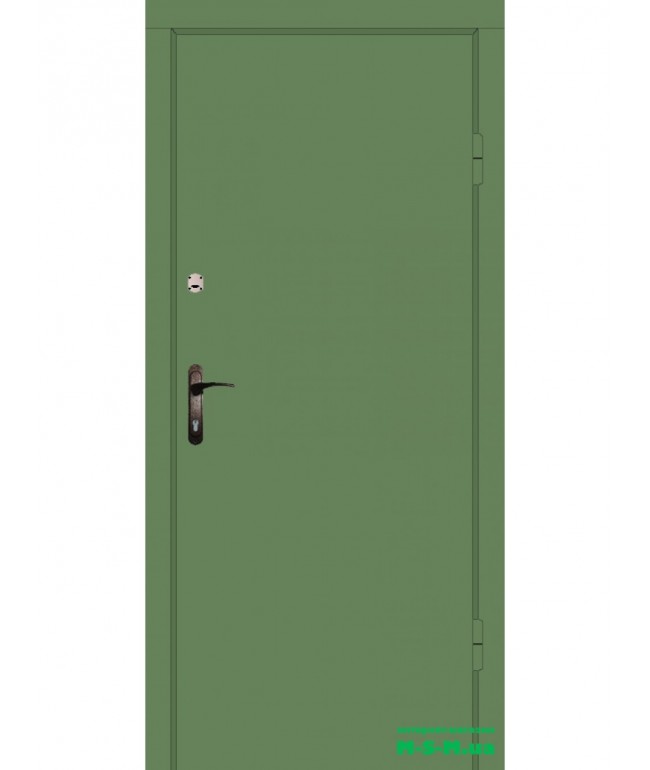 KALE ЗАМОК В КОМПЛЕКТІ БЕЗКОШТОВНА ДОСТАВКА 100% ОПЛАТА НА РАХУНОК