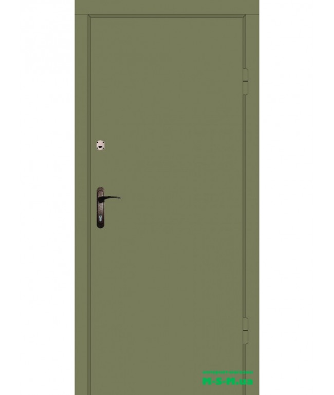 KALE ЗАМОК В КОМПЛЕКТІ БЕЗКОШТОВНА ДОСТАВКА 100% ОПЛАТА НА РАХУНОК