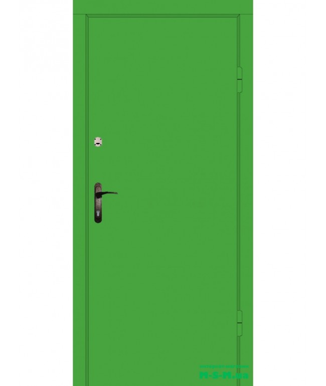 KALE ЗАМОК В КОМПЛЕКТІ БЕЗКОШТОВНА ДОСТАВКА 100% ОПЛАТА НА РАХУНОК