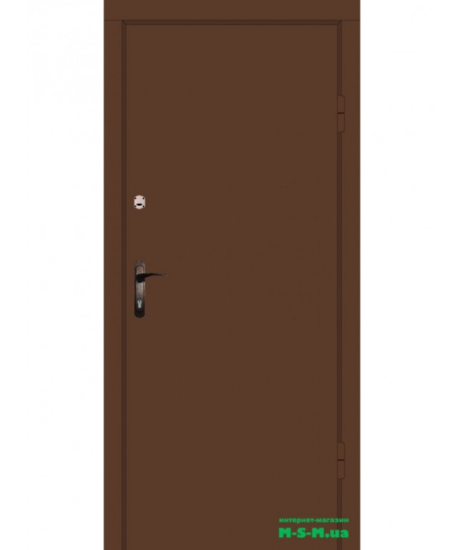 KALE ЗАМОК В КОМПЛЕКТІ БЕЗКОШТОВНА ДОСТАВКА 100% ОПЛАТА НА РАХУНОК