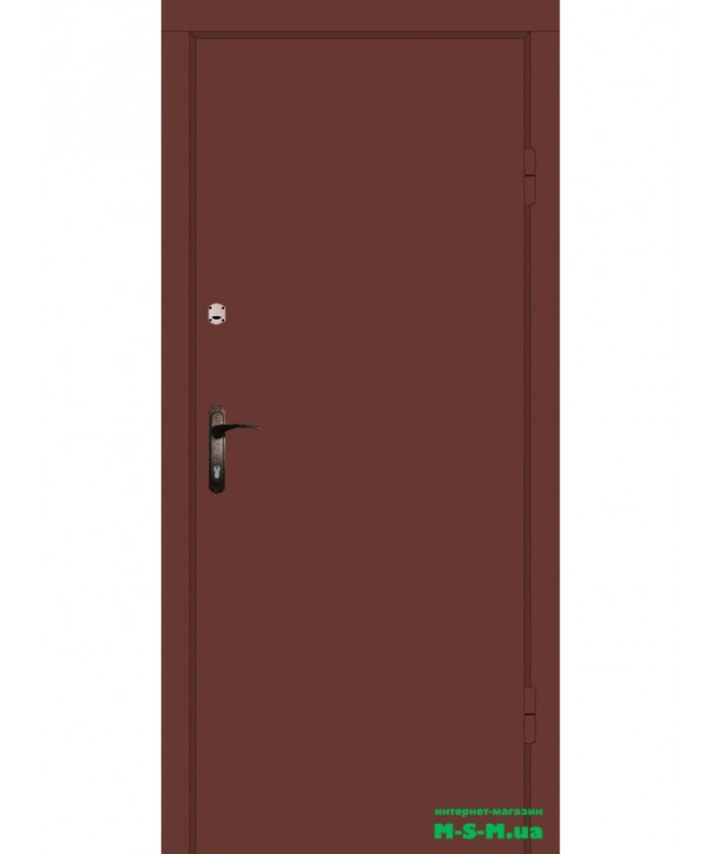 KALE ЗАМОК В КОМПЛЕКТІ БЕЗКОШТОВНА ДОСТАВКА 100% ОПЛАТА НА РАХУНОК