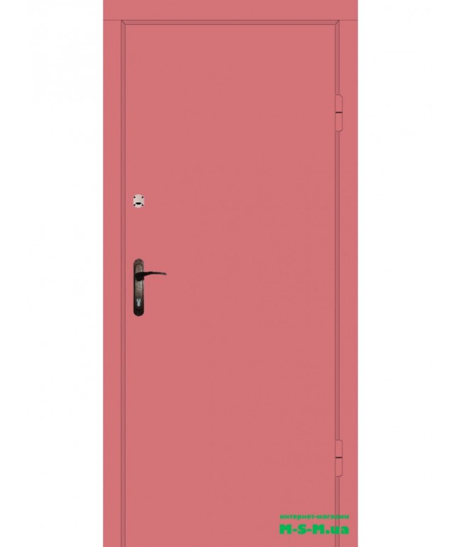 KALE ЗАМОК В КОМПЛЕКТІ БЕЗКОШТОВНА ДОСТАВКА 100% ОПЛАТА НА РАХУНОК