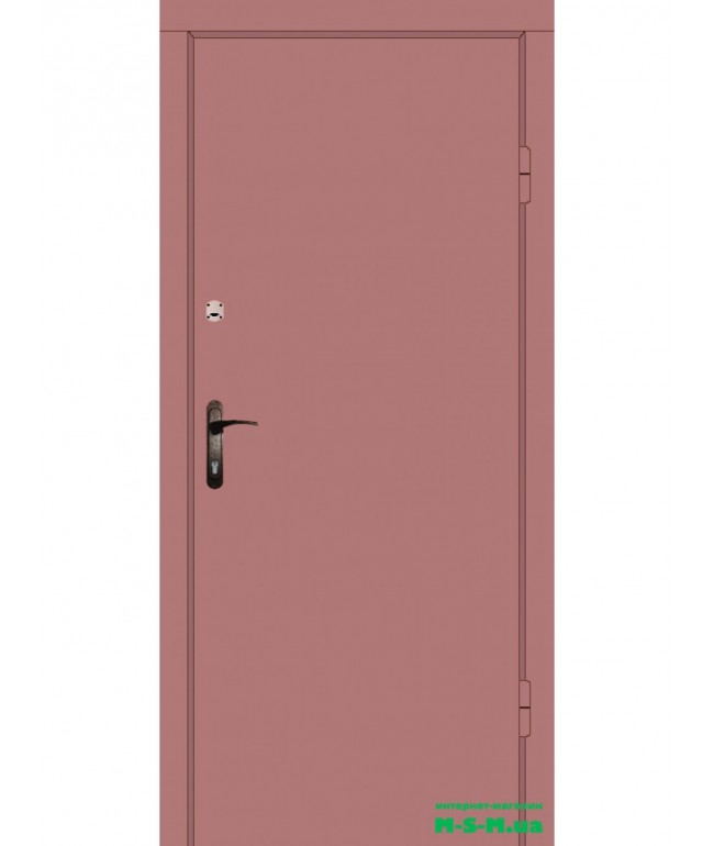 KALE ЗАМОК В КОМПЛЕКТІ БЕЗКОШТОВНА ДОСТАВКА 100% ОПЛАТА НА РАХУНОК