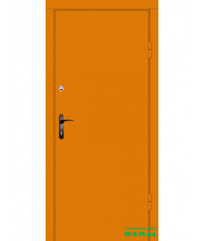 KALE ЗАМОК В КОМПЛЕКТІ БЕЗКОШТОВНА ДОСТАВКА 100% ОПЛАТА НА РАХУНОК