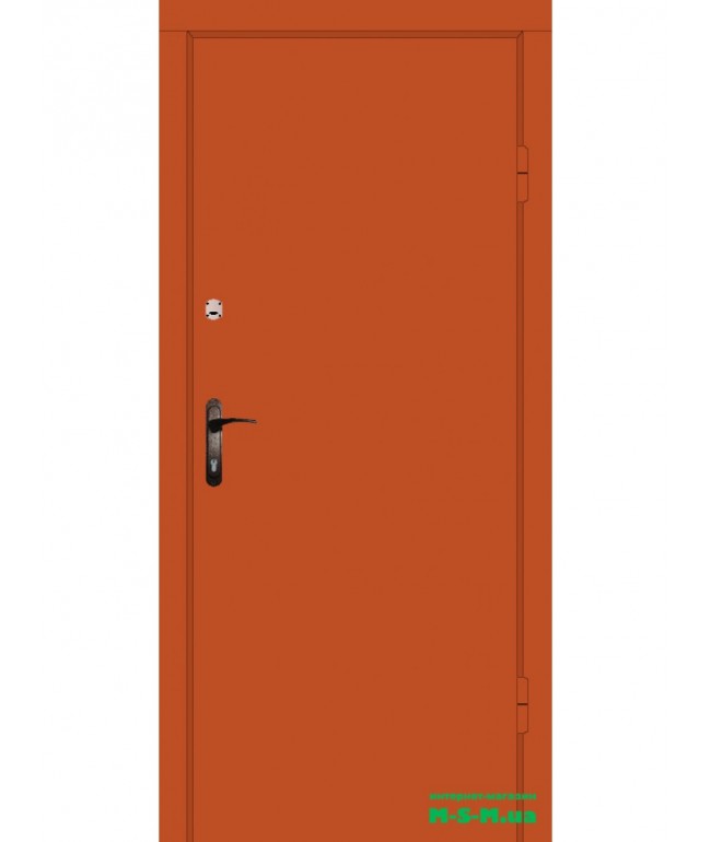 KALE ЗАМОК В КОМПЛЕКТІ БЕЗКОШТОВНА ДОСТАВКА 100% ОПЛАТА НА РАХУНОК