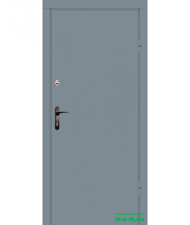 KALE ЗАМОК В КОМПЛЕКТІ БЕЗКОШТОВНА ДОСТАВКА 100% ОПЛАТА НА РАХУНОК