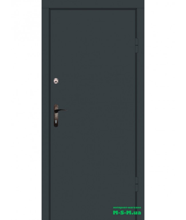 KALE ЗАМОК В КОМПЛЕКТІ БЕЗКОШТОВНА ДОСТАВКА 100% ОПЛАТА НА РАХУНОК