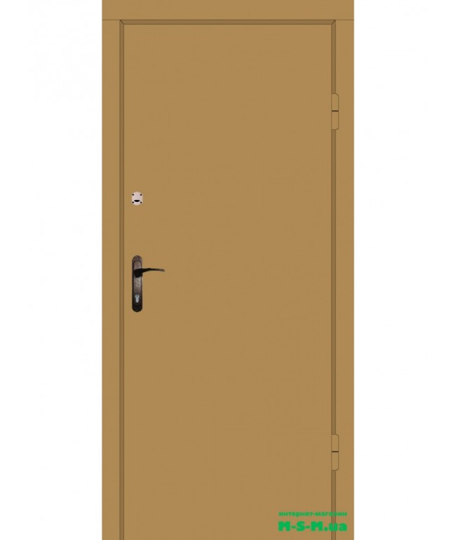 KALE ЗАМОК В КОМПЛЕКТІ БЕЗКОШТОВНА ДОСТАВКА 100% ОПЛАТА НА РАХУНОК