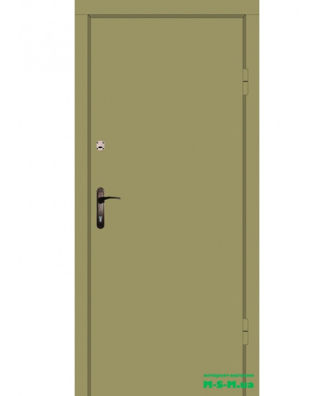 KALE ЗАМОК В КОМПЛЕКТІ БЕЗКОШТОВНА ДОСТАВКА 100% ОПЛАТА НА РАХУНОК