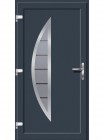 KALE ЗАМОК В КОМПЛЕКТІ БЕЗКОШТОВНА ДОСТАВКА 100% ОПЛАТА НА РАХУНОК