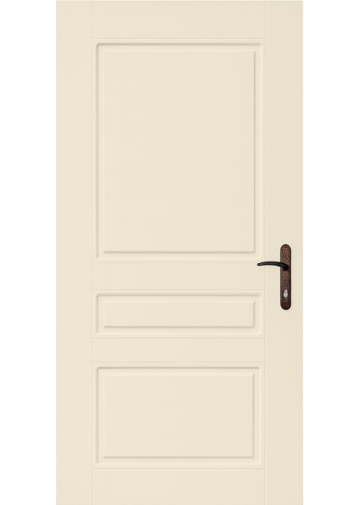 Вхідні двері Вулкан — тепло і безпека щодня Вхідні двері Вулкан — тепло і безпека щодня