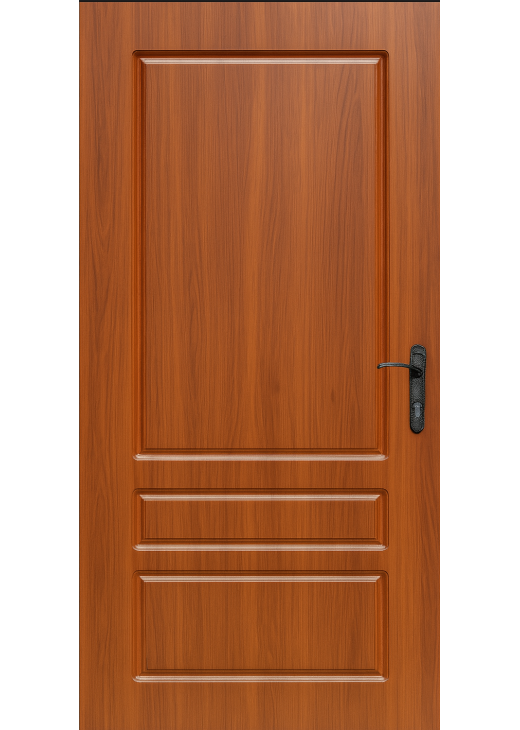 Вхідні двері  Вулкан — тиша за порогом, мов за кам’яною стіною Вхідні двері  Вулкан — тиша за порогом, мов за кам’яною стіною