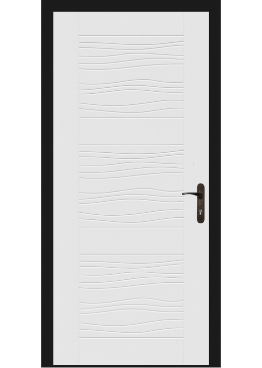 Вхідні двері Вулкан модель 1062 Вхідні двері Вулкан модель 1062