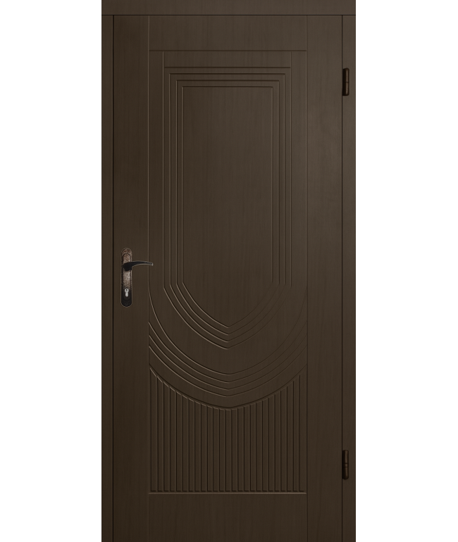 Входная Дверь Вулкан: Надежная Защита для Вашего Дома