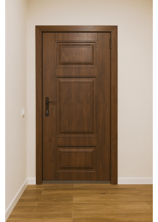 Вхідні двері Вулкан модель 1028 Вхідні двері Вулкан модель 1028