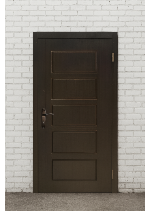 Вхідні двері Вулкан — міцніші, ніж твої нерви Вхідні двері Вулкан — міцніші, ніж твої нерви