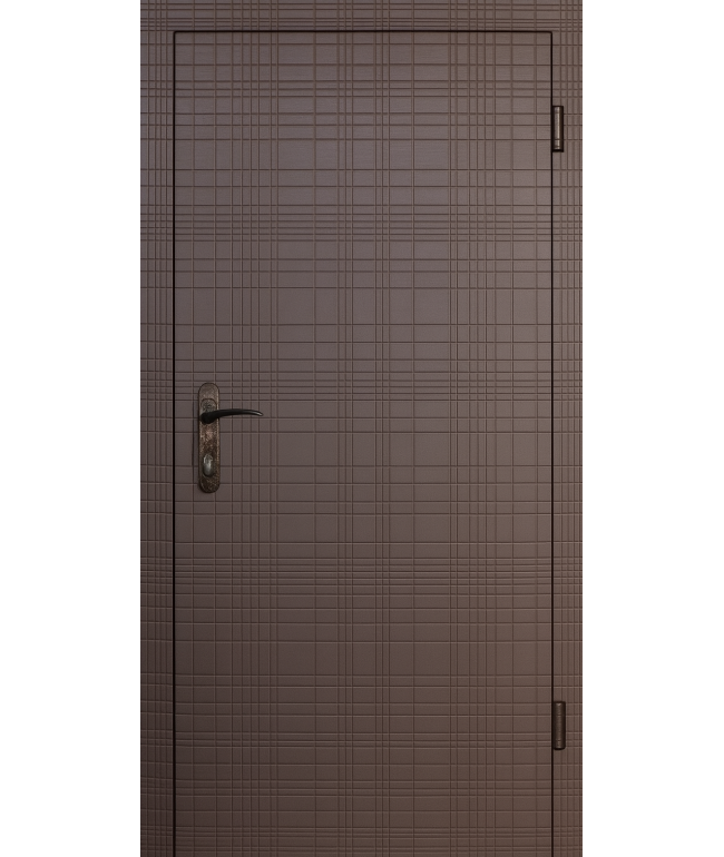 KALE ЗАМОК В КОМПЛЕКТІ БЕЗКОШТОВНА ДОСТАВКА 100% ОПЛАТА НА РАХУНОК
