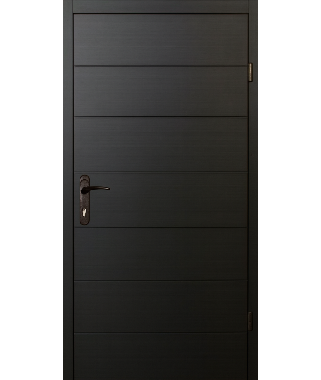 KALE ЗАМОК В КОМПЛЕКТІ БЕЗКОШТОВНА ДОСТАВКА 100% ОПЛАТА НА РАХУНОК