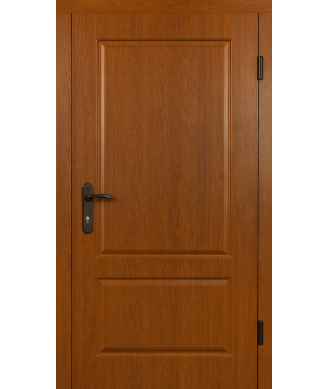 KALE ЗАМОК В КОМПЛЕКТІ БЕЗКОШТОВНА ДОСТАВКА 100% ОПЛАТА НА РАХУНОК