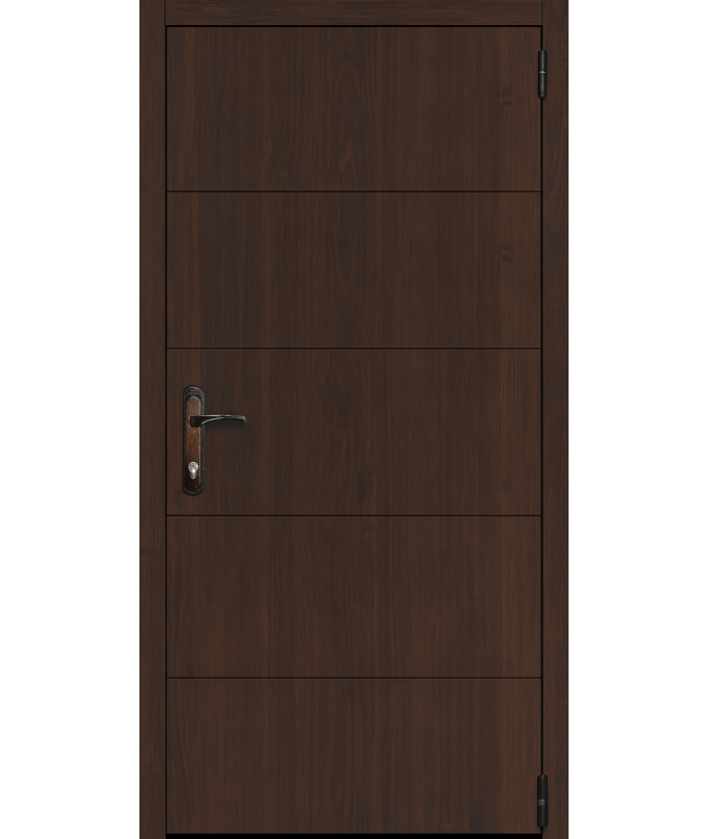 KALE ЗАМОК В КОМПЛЕКТІ БЕЗКОШТОВНА ДОСТАВКА 100% ОПЛАТА НА РАХУНОК