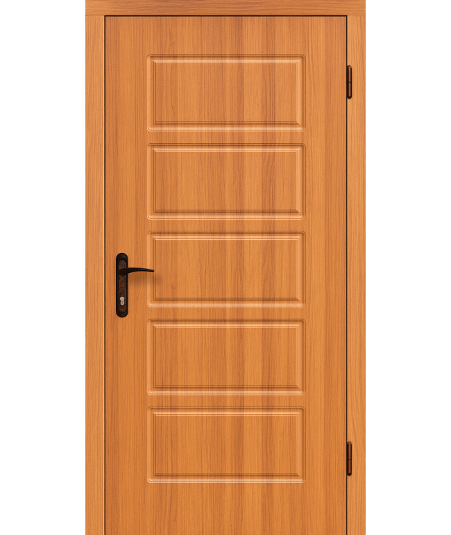 KALE ЗАМОК В КОМПЛЕКТІ БЕЗКОШТОВНА ДОСТАВКА 100% ОПЛАТА НА РАХУНОК