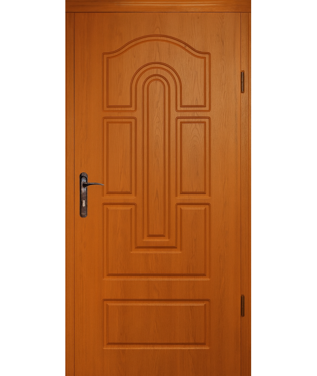 KALE ЗАМОК В КОМПЛЕКТІ БЕЗКОШТОВНА ДОСТАВКА 100% ОПЛАТА НА РАХУНОК