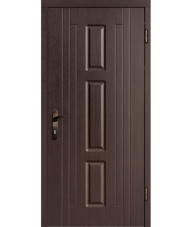 KALE ЗАМОК В КОМПЛЕКТІ БЕЗКОШТОВНА ДОСТАВКА 100% ОПЛАТА НА РАХУНОК