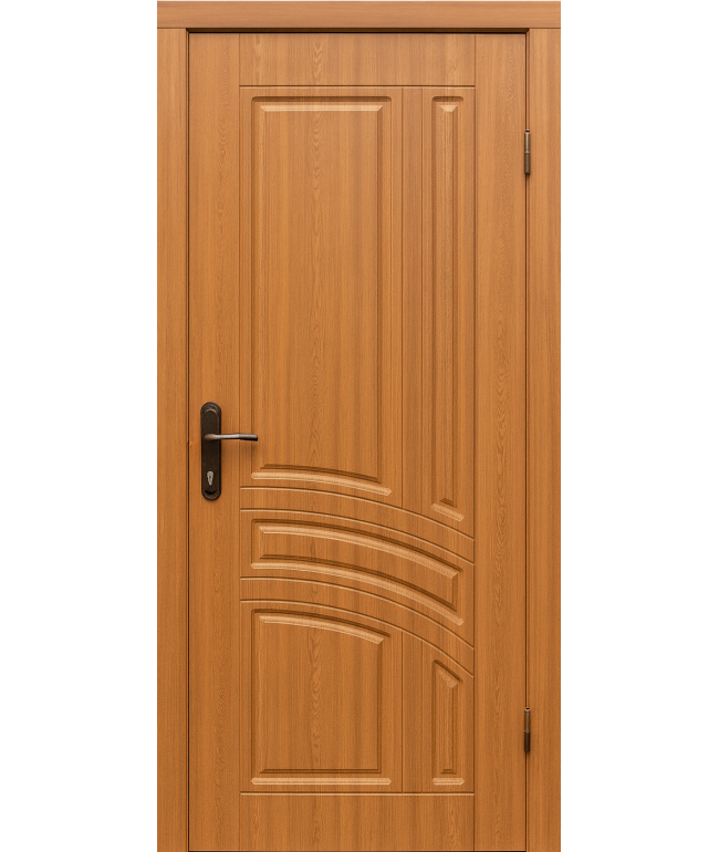 KALE ЗАМОК В КОМПЛЕКТІ БЕЗКОШТОВНА ДОСТАВКА 100% ОПЛАТА НА РАХУНОК